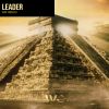 Download track Leader (Original Mix)