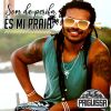 Download track Pinta Natalense (Reggaeton Remix)