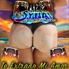 Download track Cumbia Del Barrio