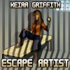 Download track Escape Artist