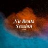 Download track Nu Beats Session