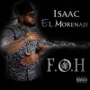 Download track F. O. H.