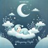 Download track Gentle Moonlight