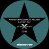 Download track Dub Far Away (Para X Remix)