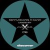 Download track Vendetta (Original Mix)