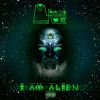 Download track I Am Alien