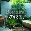 Download track Serenade In Botanical Bliss