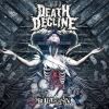 Download track Despise And Delusion