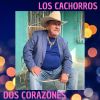 Download track Los Hijos De Los Perez