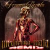 Download track Medicina Mala (Remix; Zanne Remix)