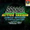 Download track Real Sound Killa (Saxxon's Dub VIP)