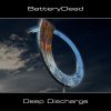 Download track Deep Discharge