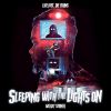 Download track Sleeping With The Lights On