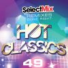 Download track Action (Hot Classics Remix)