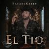 Download track El 19