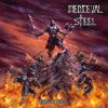 Download track Gods Of Steel