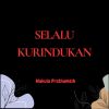 Download track Setiap Langkah