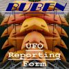 Download track UFO Reporting Form