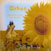 Download track Okan Para Oshun