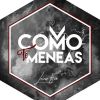 Download track Como Te Meneas