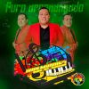 Download track El Gallo Copeton