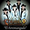 Download track El Arremangado