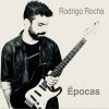 Download track Espelhos D'água