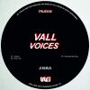 Download track Voices