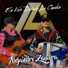 Download track El Belico (En Vivo)