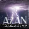 Download track Azan-Al Mashreq