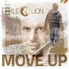 Download track Move Up (Dub)