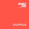 Download track Disappear (Instrumental)