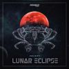 Download track Lunar Eclipse (Original Mix)