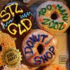 Download track Donut Shop