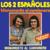 Download track Los Tres Manolos