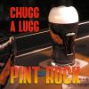 Download track Chugg A Lugg