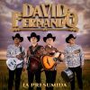 Download track La Presumida