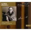 Download track Alfred Brendel I - Mozart - Fantasia In C Minor, KV 475