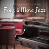 Download track Jazz Roast Reverie