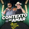 Download track Contexto De Amar