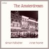 Download track The Amsterdream