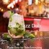 Download track Jazz Duo - Background For Working Remotely