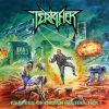 Download track Deciever