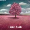 Download track Lone Oak