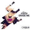 Download track Erase Me