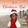 Download track Christmas In Cali