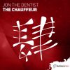 Download track The Chauffeur (Extended Mix)