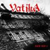 Download track Vatika