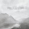 Download track Jesús Es Suficiente