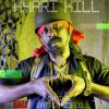 Download track On The Battlefield Riddim